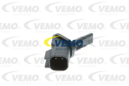 датчик, обороти на колелото VEMO V25-72-0078