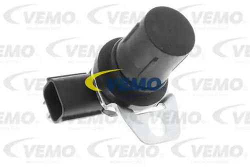 Датчик обороти, авт. скоростна кутия VEMO V25-72-0082