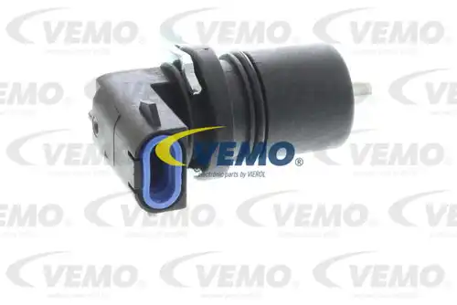 датчик, обороти VEMO V25-72-0083