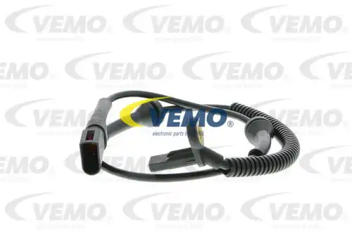 датчик, обороти на колелото VEMO V25-72-0088