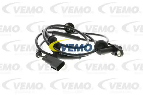 датчик, обороти на колелото VEMO V25-72-0093