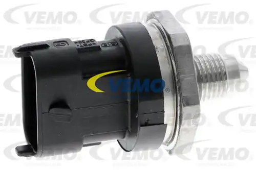датчик, налягане на горивото VEMO V25-72-0103