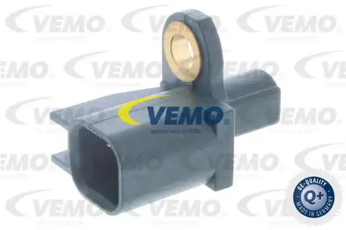 датчик, обороти на колелото VEMO V25-72-0104