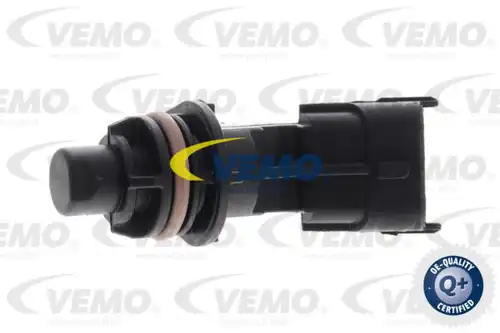 датчик, положение на разпределителния вал VEMO V25-72-0136