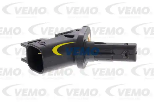 датчик, обороти на колелото VEMO V25-72-0147