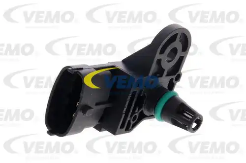 датчик, налчгане във всмукателните тръби VEMO V25-72-0153
