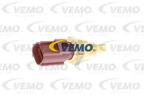 датчик, температура на охладителната течност VEMO V25-72-0175