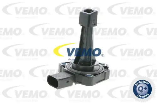 датчик, ниво на маслото в двигателя VEMO V25-72-0177