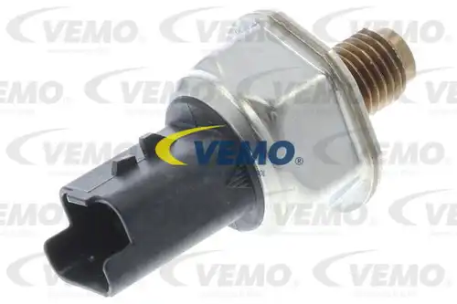 датчик, налягане на горивото VEMO V25-72-0179