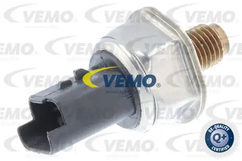 датчик, налягане на горивото VEMO V25-72-0180