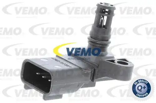датчик, налчгане във всмукателните тръби VEMO V25-72-0183