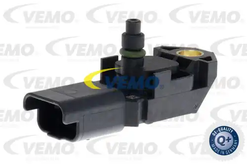 датчик, налчгане във всмукателните тръби VEMO V25-72-0184