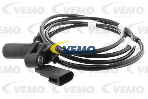 датчик, обороти на колелото VEMO V25-72-0205