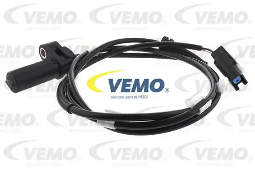 датчик, обороти на колелото VEMO V25-72-0206