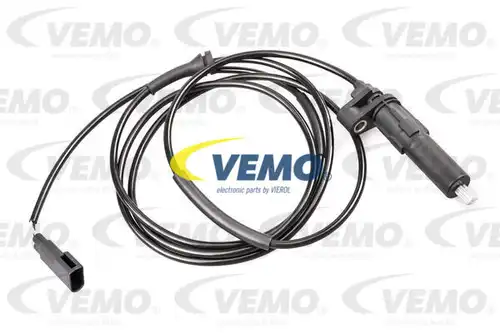 датчик, обороти на колелото VEMO V25-72-0207