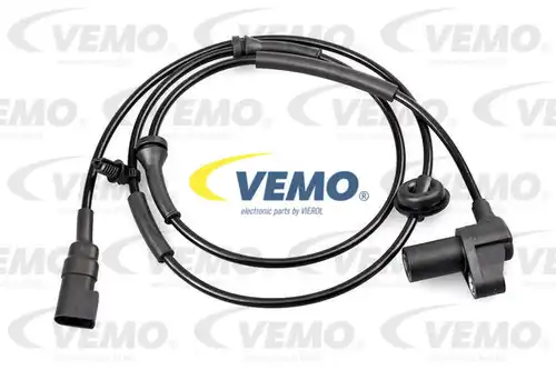 датчик, обороти на колелото VEMO V25-72-0209