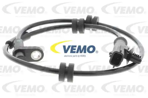 датчик, обороти на колелото VEMO V25-72-0211