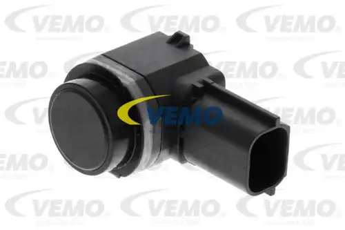 датчик, парктроник VEMO V25-72-0236