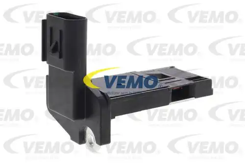 въздухомер-измерител на масата на въздуха VEMO V25-72-0702