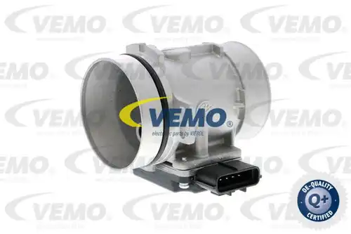 въздухомер-измерител на масата на въздуха VEMO V25-72-1002