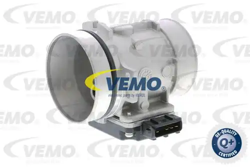 въздухомер-измерител на масата на въздуха VEMO V25-72-1003