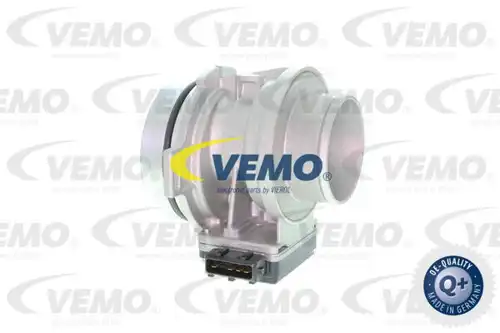 въздухомер-измерител на масата на въздуха VEMO V25-72-1004
