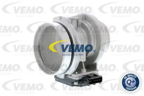 въздухомер-измерител на масата на въздуха VEMO V25-72-1005