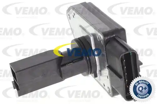 въздухомер-измерител на масата на въздуха VEMO V25-72-1008-1