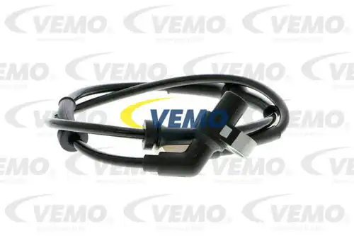 датчик, обороти на колелото VEMO V25-72-1011
