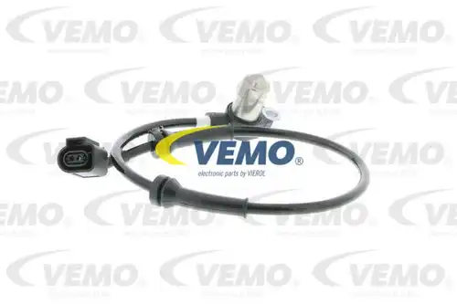 датчик, обороти на колелото VEMO V25-72-1013
