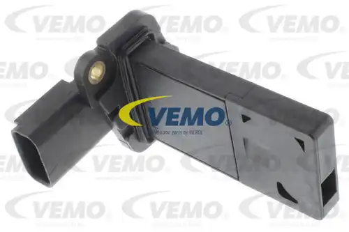 въздухомер-измерител на масата на въздуха VEMO V25-72-1021-1