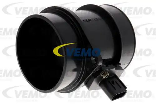 въздухомер-измерител на масата на въздуха VEMO V25-72-1022