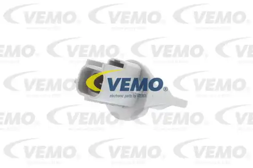 датчик, температура на входящия въздух VEMO V25-72-1023