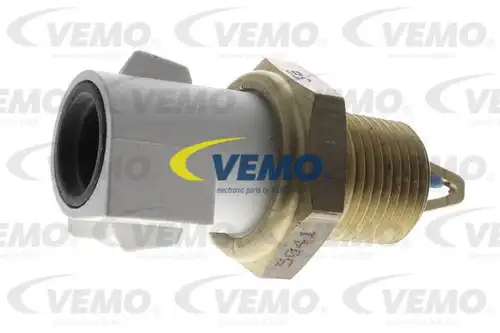 датчик, температура на входящия въздух VEMO V25-72-1026