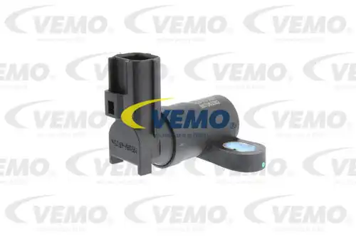 импулсен датчик, колянов вал VEMO V25-72-1027
