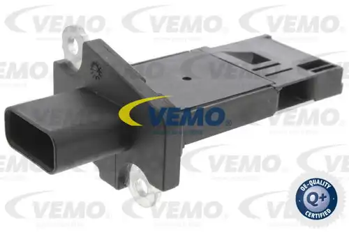 въздухомер-измерител на масата на въздуха VEMO V25-72-1035