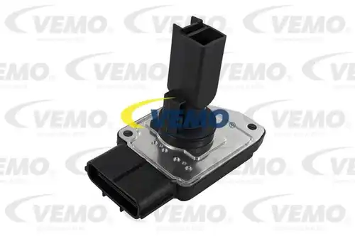 въздухомер-измерител на масата на въздуха VEMO V25-72-1050