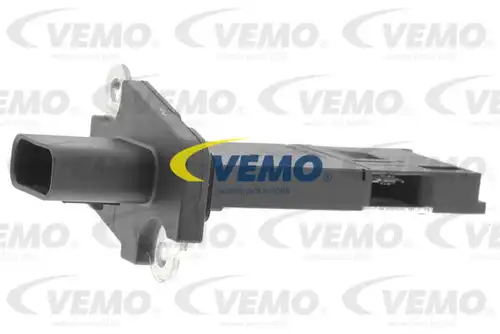 въздухомер-измерител на масата на въздуха VEMO V25-72-1059-1