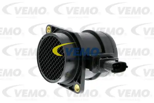 въздухомер-измерител на масата на въздуха VEMO V25-72-1060