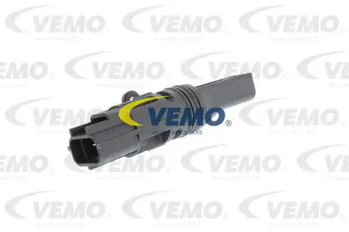 импулсен датчик, колянов вал VEMO V25-72-1064