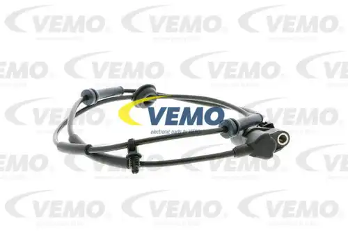 датчик, обороти на колелото VEMO V25-72-1069