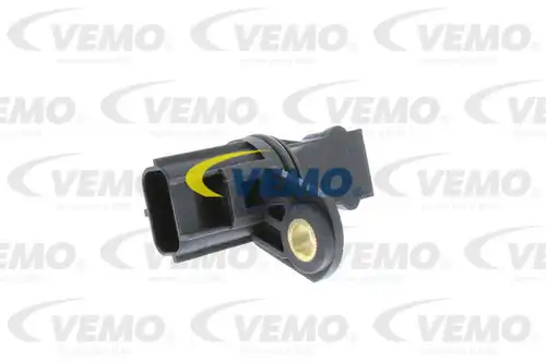 импулсен датчик, колянов вал VEMO V25-72-1074