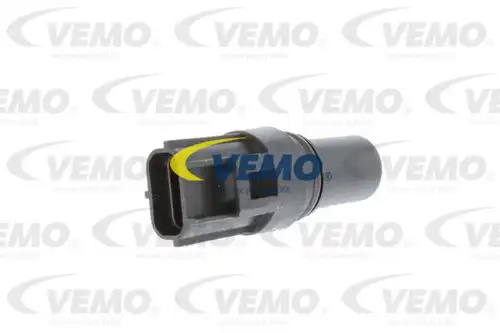 импулсен датчик, колянов вал VEMO V25-72-1075