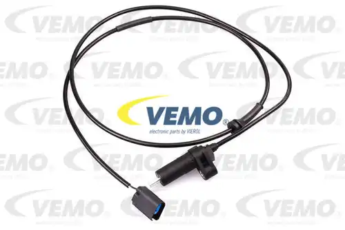 датчик, обороти на колелото VEMO V25-72-1076