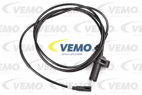датчик, обороти на колелото VEMO V25-72-1077