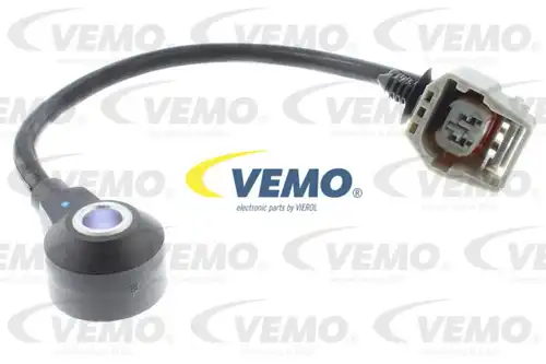 детонационен датчик VEMO V25-72-1086