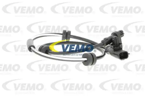 датчик, обороти на колелото VEMO V25-72-1089