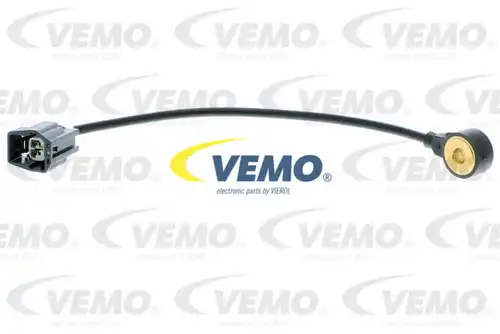 детонационен датчик VEMO V25-72-1090