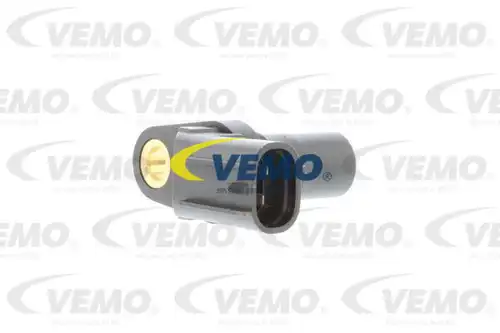 датчик, обороти VEMO V25-72-1091