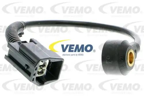 детонационен датчик VEMO V25-72-1093